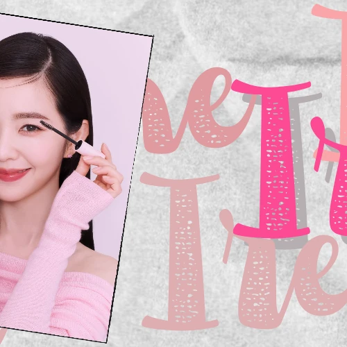 아이린 (레드벨벳) 팬심 가득한 인기 사진