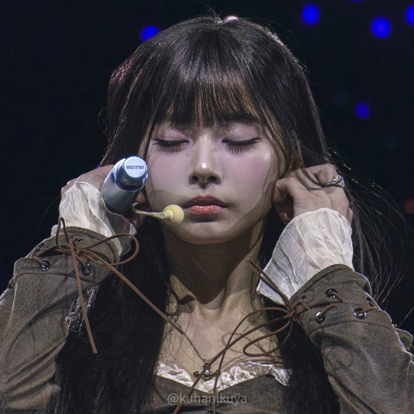 팬들이 뽑은 쯔위 (TWICE) 최고의 순간