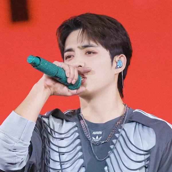 Top Photo Full of S.Coups (SEVENTEEN) Love