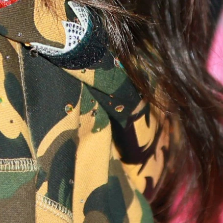 Top Photo Full of DANIELLE (NewJeans) Love