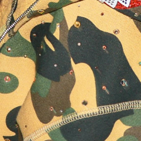 Top Photo Full of DANIELLE (NewJeans) Love