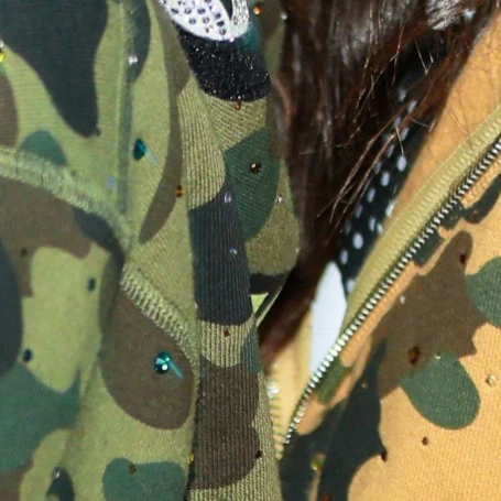 Fans' Pick: Best Moment of DANIELLE (NewJeans)