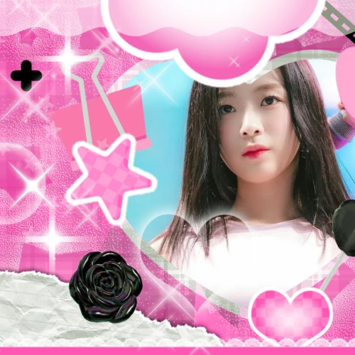 Today's Most Loved Jinsol(2001)