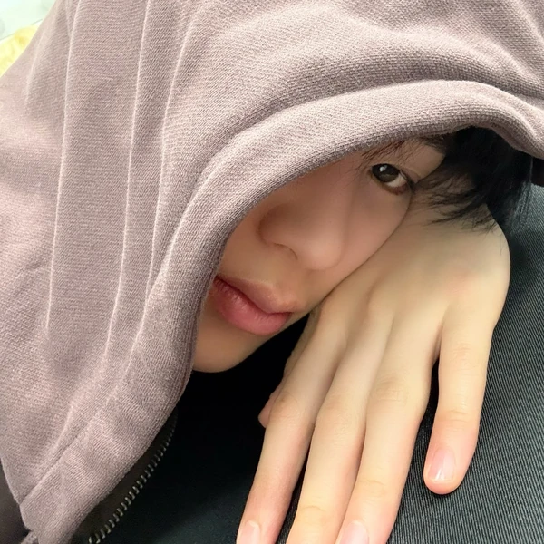 Fans' Pick: Best Moment of Xikers