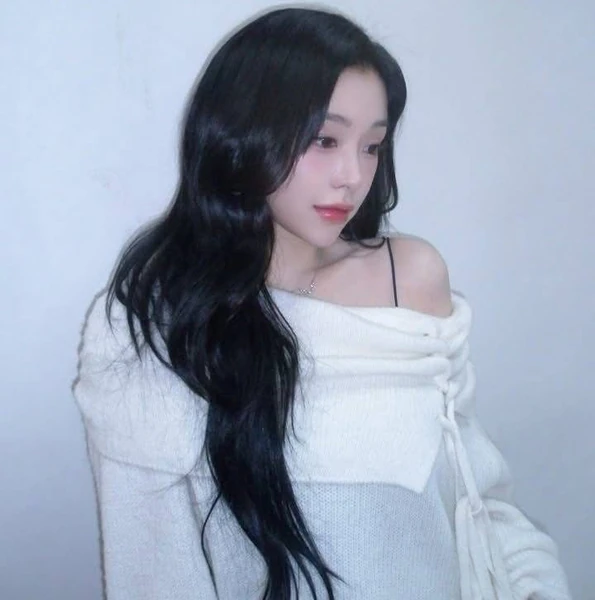 Top Photo Full of DREAMCATCHER Love