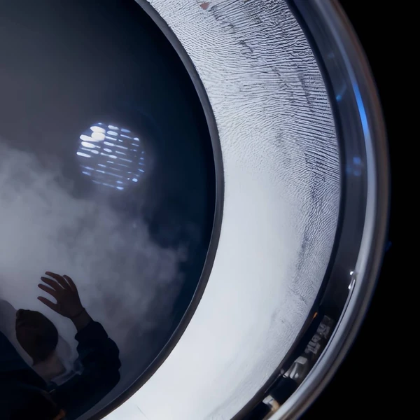 형원 (몬스타엑스) 팬심 가득한 인기 사진