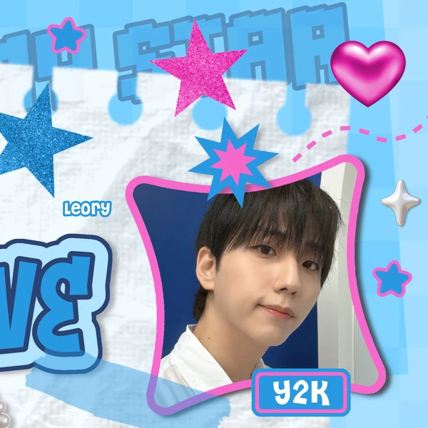 Fans' Pick: Best Moment of Xdinary Heroes