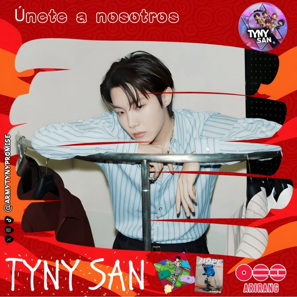 粉絲票選的J-hope (防彈少年團)最佳瞬間