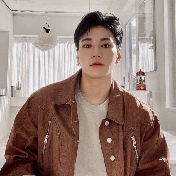 Fans' Pick: Best Moment of Kim Sangkyun