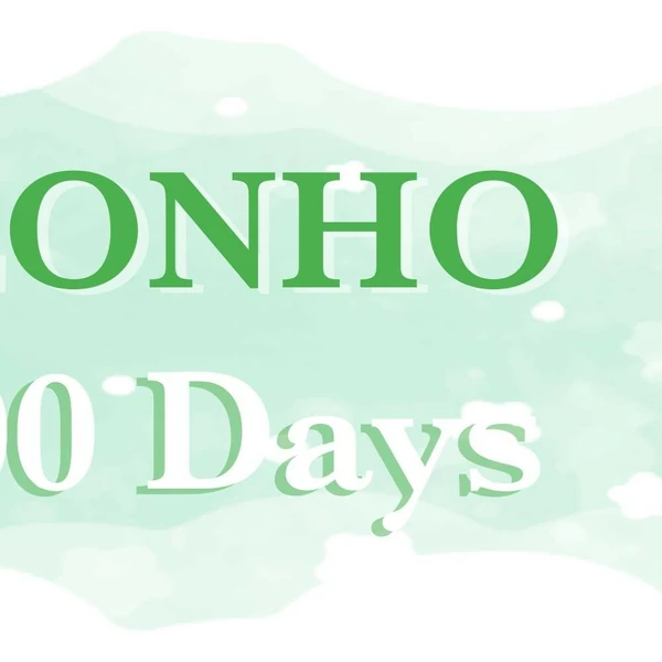 Top Photo Full of Yeonho (VERIVERY) Love