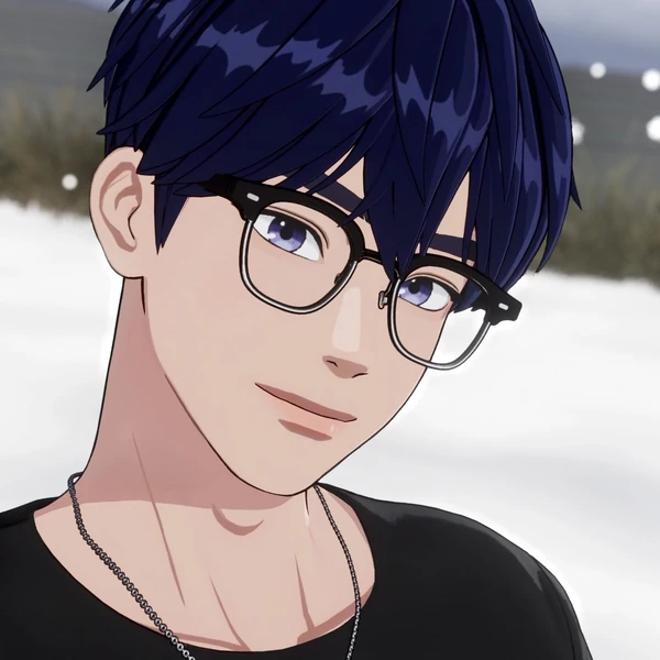 Top Photo Full of Yejun (PLAVE) Love