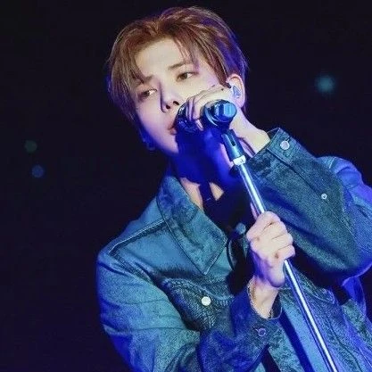 팬들이 뽑은 태현 (투모로우바이투게더) 최고의 순간