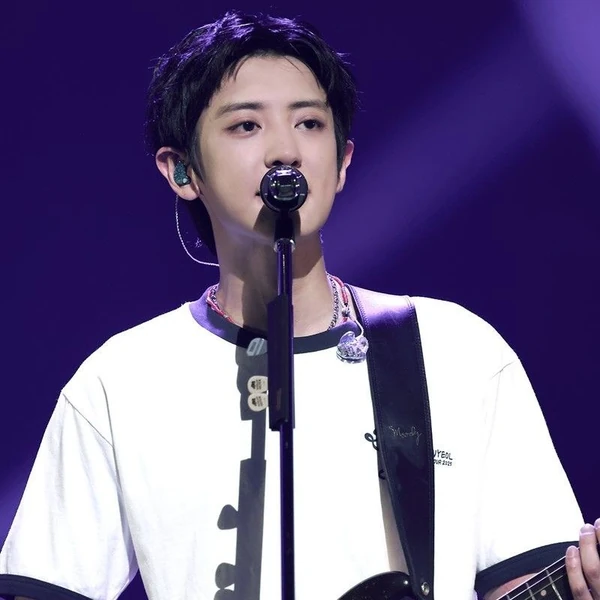 粉絲票選的燦烈 (EXO)最佳瞬間