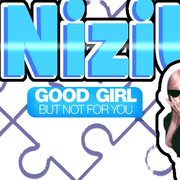 NiziUへの愛が詰まった人気写真