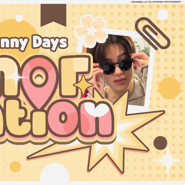 Top Photo Full of Seonghyeon (CORTIS) Love