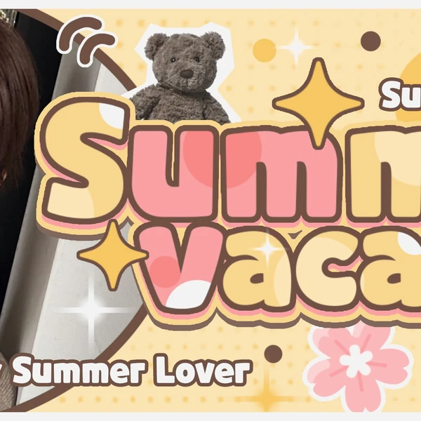 Today's Most Loved Seonghyeon (CORTIS)