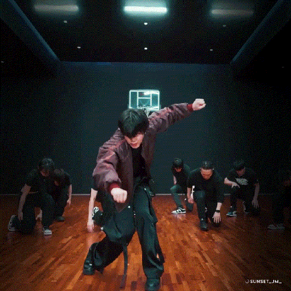 팬들이 사랑하는 지민 (방탄소년단)의 인기 프로필 사진