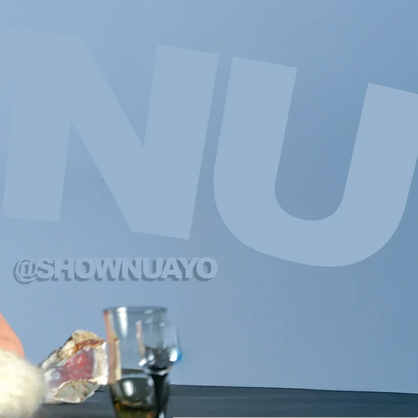 셔누 (몬스타엑스)의 커뮤니티에서 가장 인기있는 배너 게시글