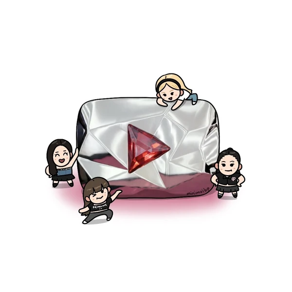 BLACKPINK 팬심 가득한 인기 사진