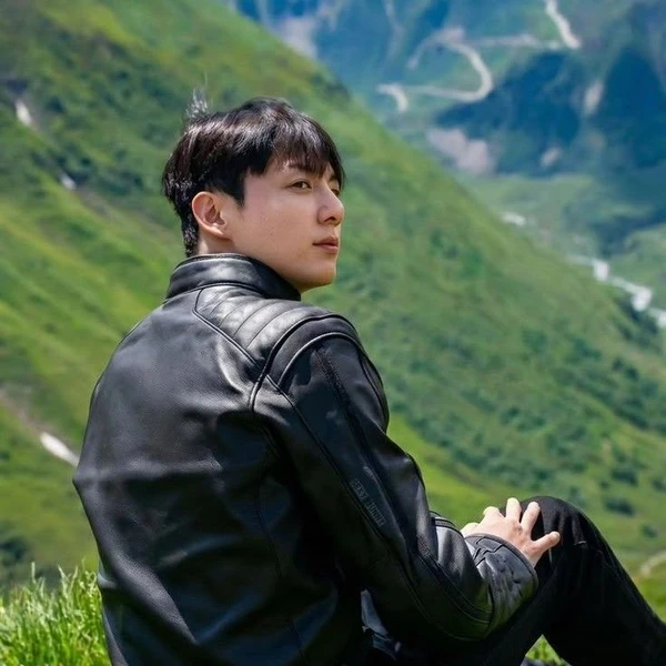 Top Photo Full of Jungkook (BTS) Love