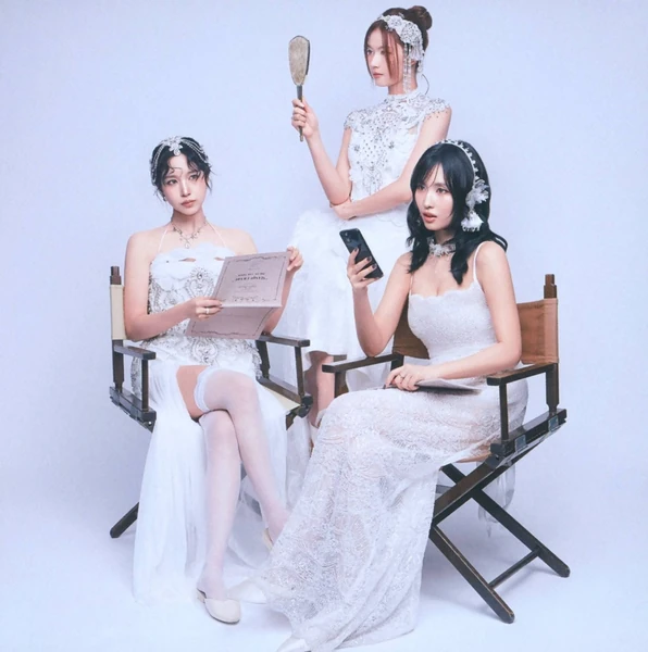 TWICE 팬심 가득한 인기 사진