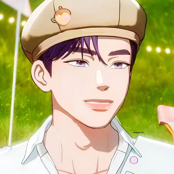 Fans' Pick: Best Moment of Yejun (PLAVE)