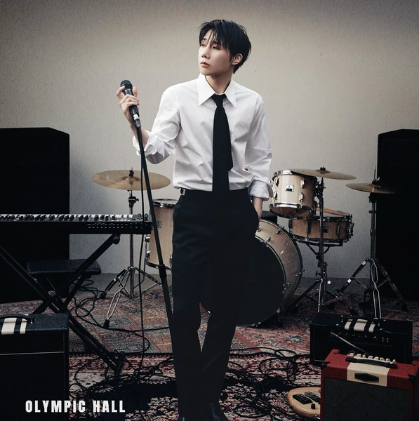 Fans' Pick: Best Moment of Sungkyu (INFINITE)