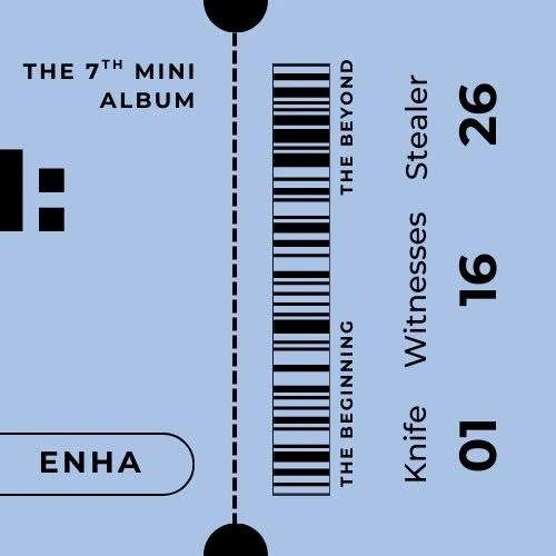 Penampilan Sunoo (ENHYPEN) yang Paling Dicintai Hari Ini