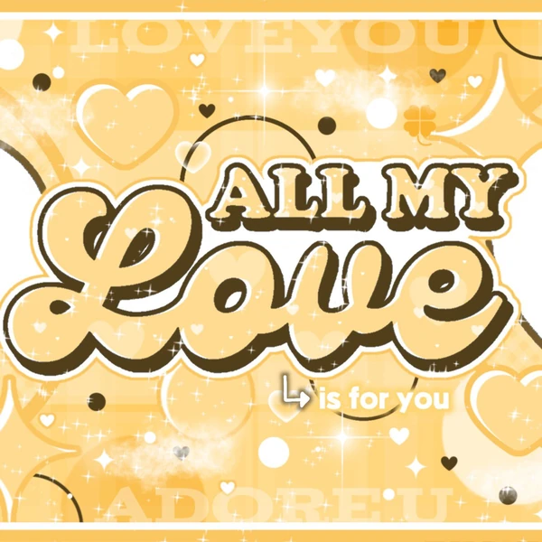 ファンが選んだSEVENTEEN最高の瞬間