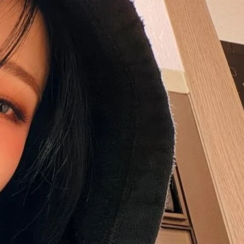 Top Photo Full of Moonbyul (MAMAMOO) Love