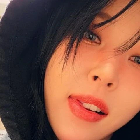 Fans' Pick: Best Moment of Moonbyul (MAMAMOO)