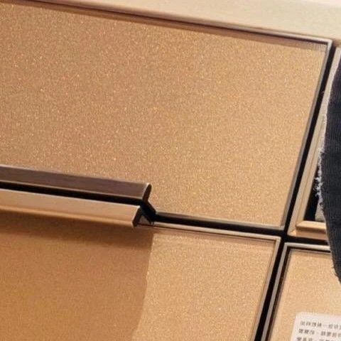 Today's Most Loved Moonbyul (MAMAMOO)