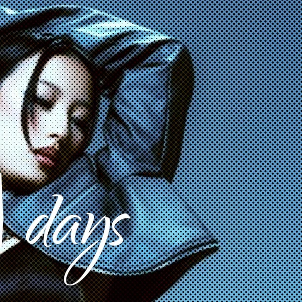 Top Photo Full of Lexi (GIRLSET) Love