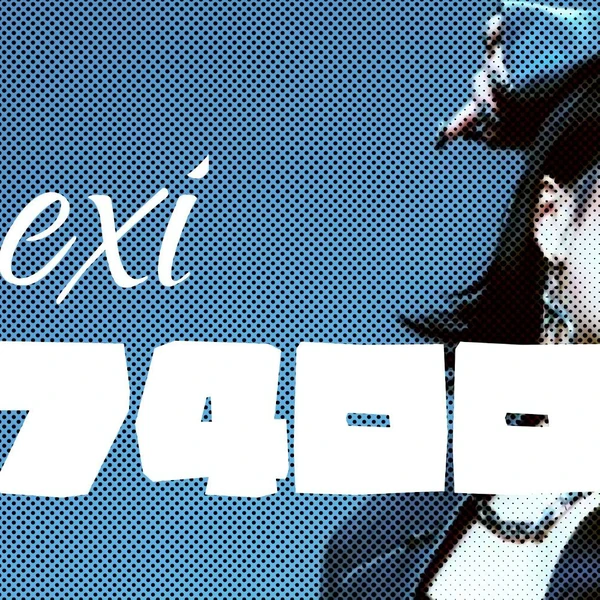 Fans' Pick: Best Moment of Lexi (GIRLSET)