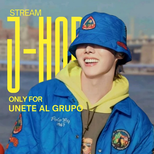 팬들이 뽑은 제이홉 (방탄소년단) 최고의 순간