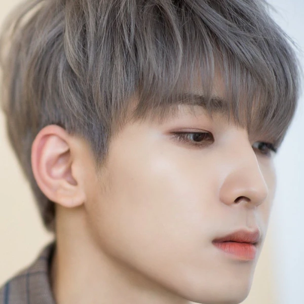 Fans' Pick: Best Moment of Wonwoo (SEVENTEEN)