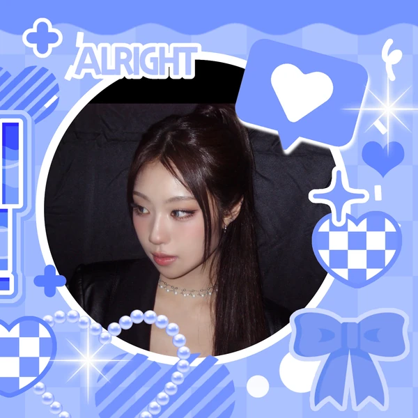 Top Photo Full of Choi Jungeun (izna) Love