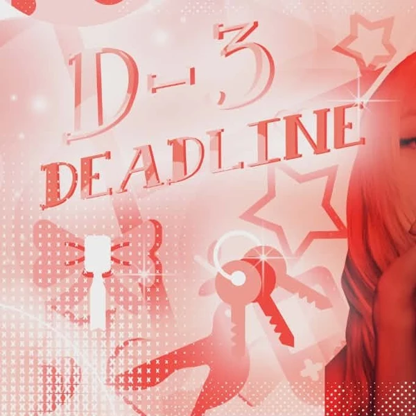 粉丝票选的BLACKPINK最佳瞬间