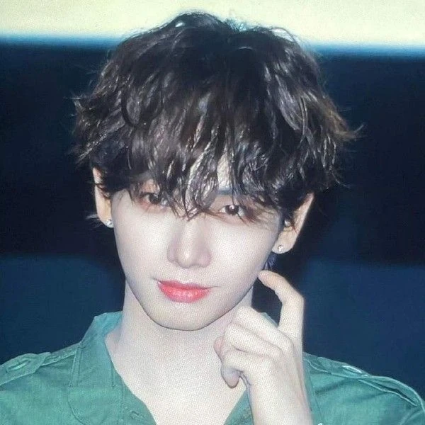 BOYNEXTDOOR ミョン・ジェヒョン ファンダムコミュニティ │ KPOP人気