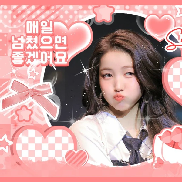 Fans' Pick: Best Moment of Sowon (GFRIEND)