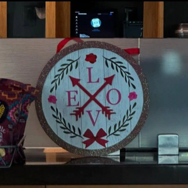 팬들이 뽑은 EXO 최고의 순간