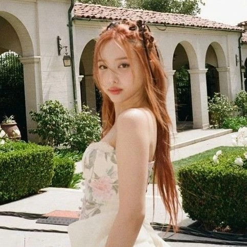 팬들이 뽑은 TWICE 최고의 순간