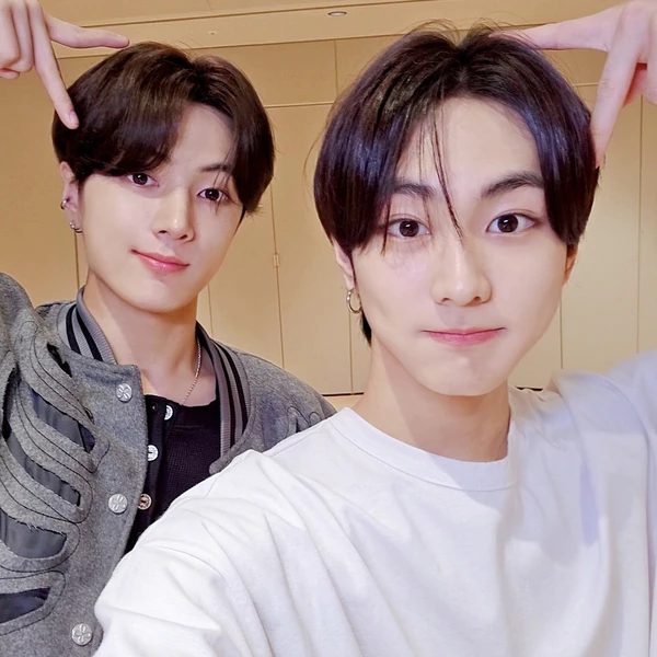 팬들이 뽑은 ENHYPEN 최고의 순간