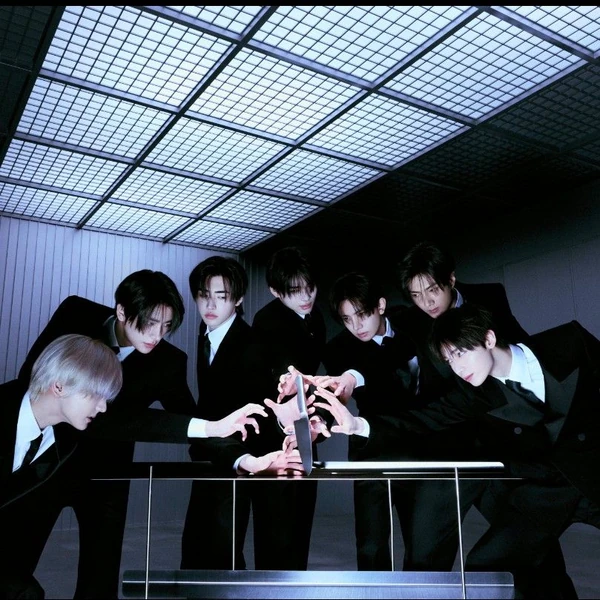 팬들이 뽑은 ENHYPEN 최고의 순간