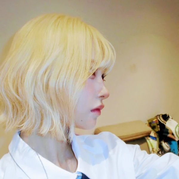 Fans' Pick: Best Moment of Nagomi (MADEIN)