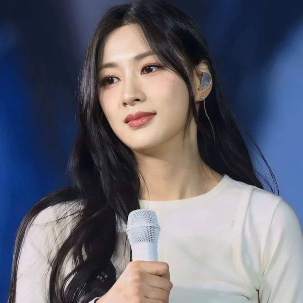 Fans' Pick: Best Moment of Oh Hayoung (Apink)