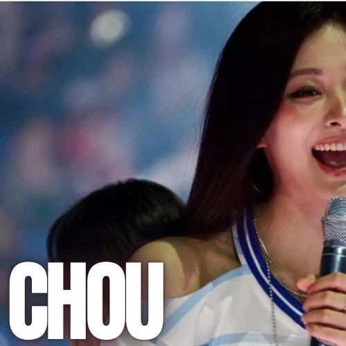 粉絲票選的子瑜 (TWICE)最佳瞬間