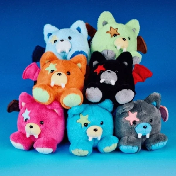 팬들이 뽑은 ENHYPEN 최고의 순간