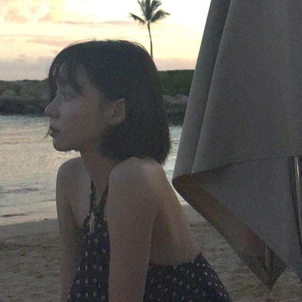 今天最受喜爱的Winter (aespa)