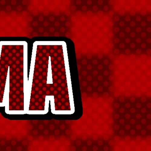 粉丝票选的Rima (NiziU)最佳瞬间